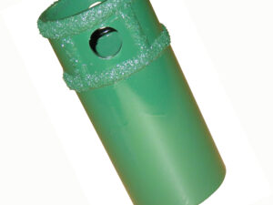 Hex Collar