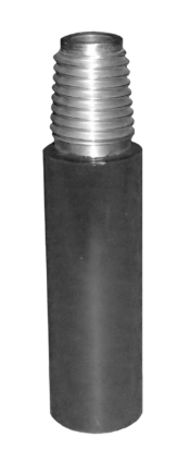 Sub Saver