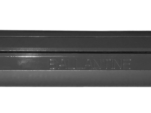 Sonde Housing