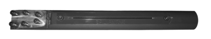Sonde Housing