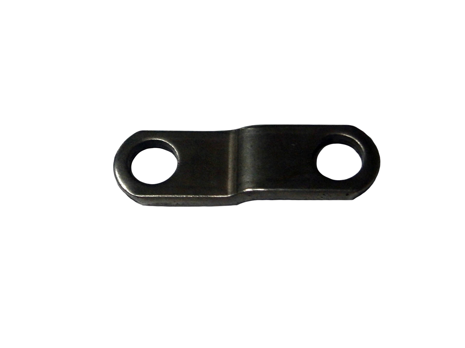Link - Lever