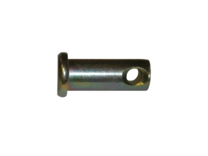 Clevis Pin