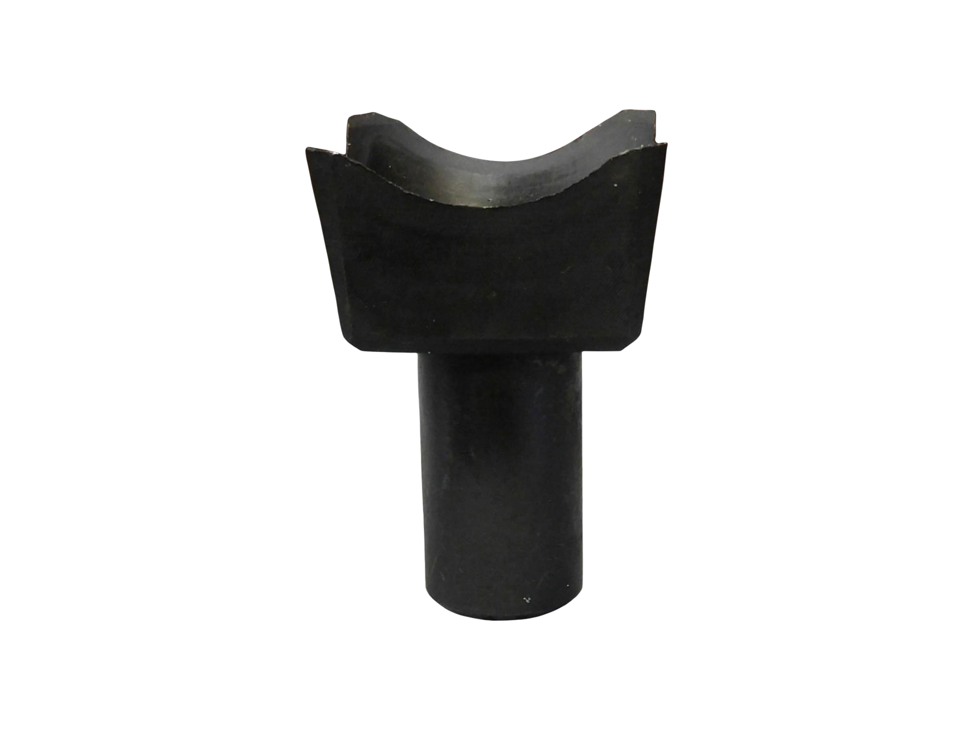 Feller Teeth