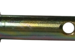 Clevis Pin