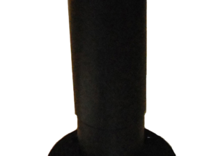 Sub Saver