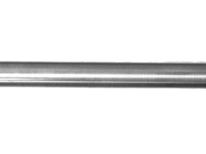 EZ Connect Assembly
