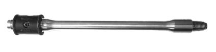 EZ Connect Assembly