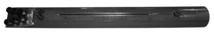 Sonde Housing