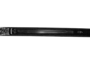 Sonde Housing
