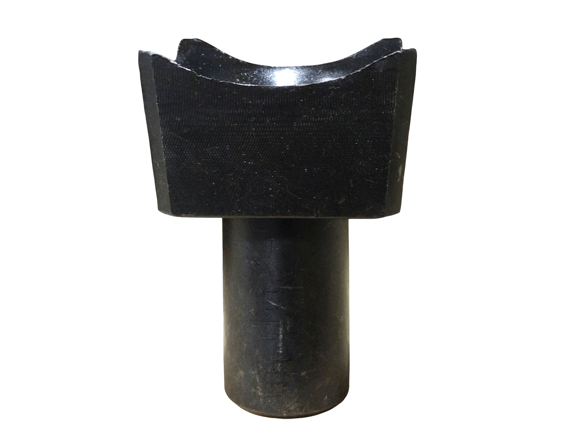 Feller Teeth