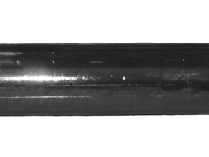 Sonde Housing
