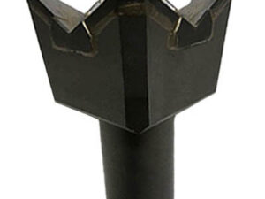 TX2 Feller Teeth Set