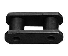 Block Link