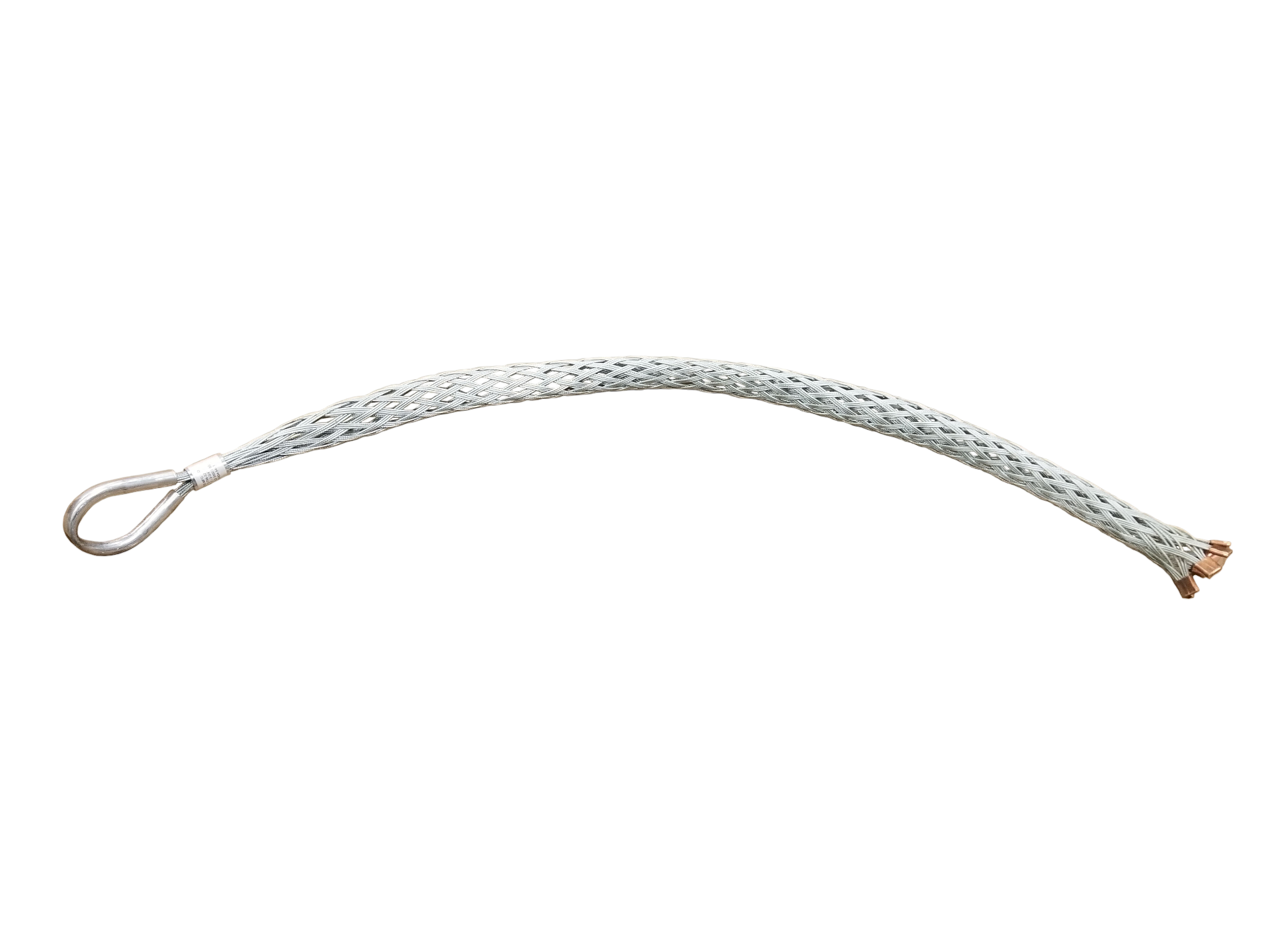 Pulling Grip