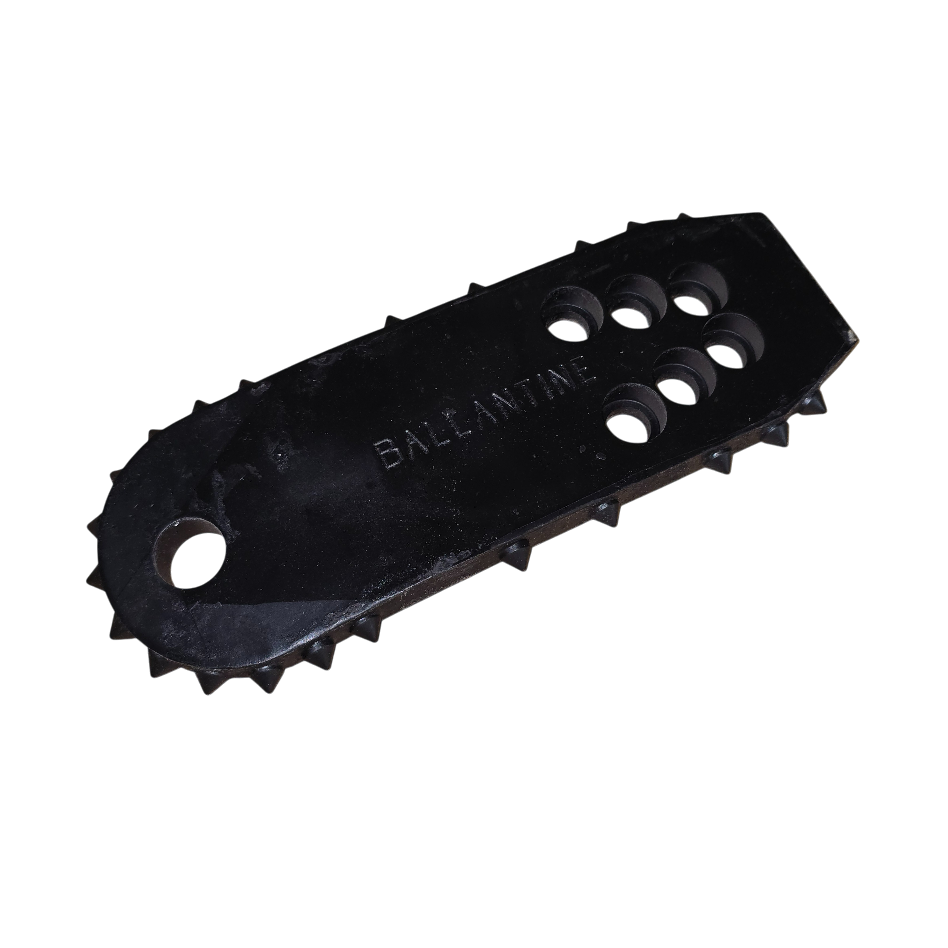Power Tip Pilot Bit - Ballantine
