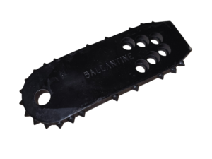 Power Tip Pilot Bit
