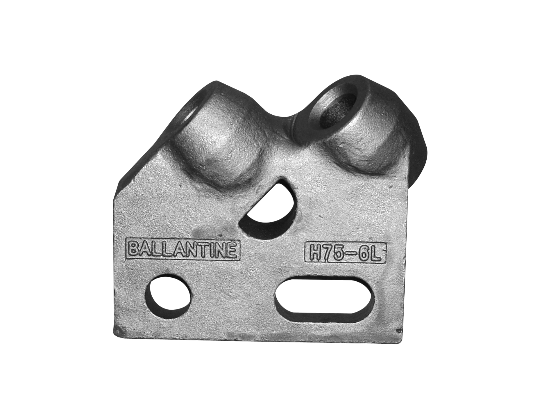 Adapter