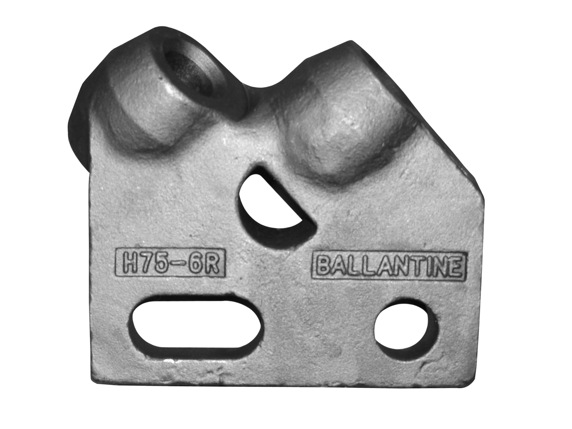 Adapter