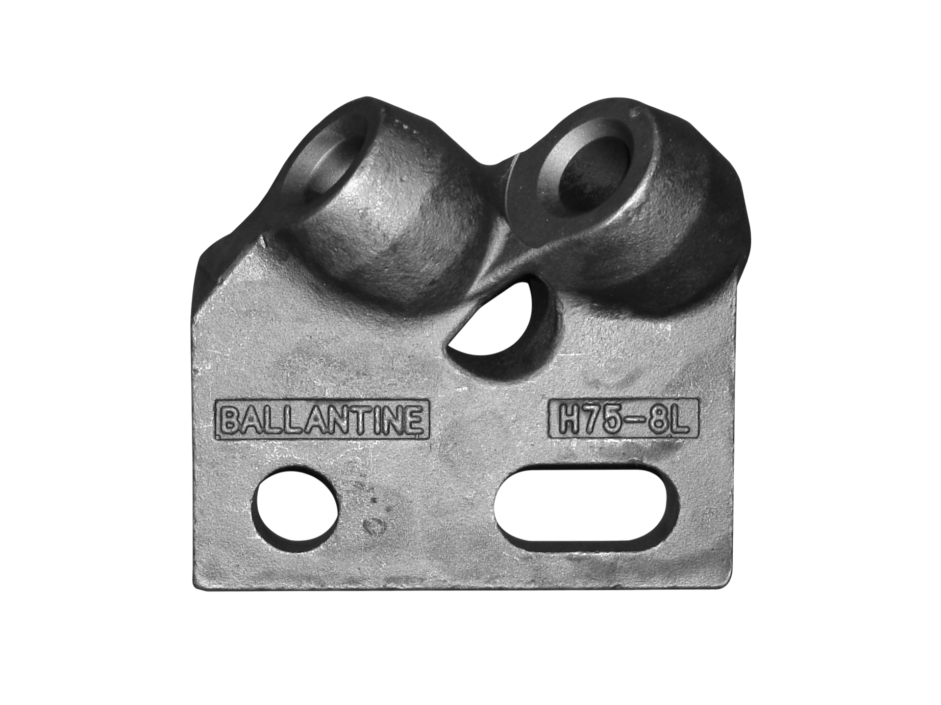Adapter