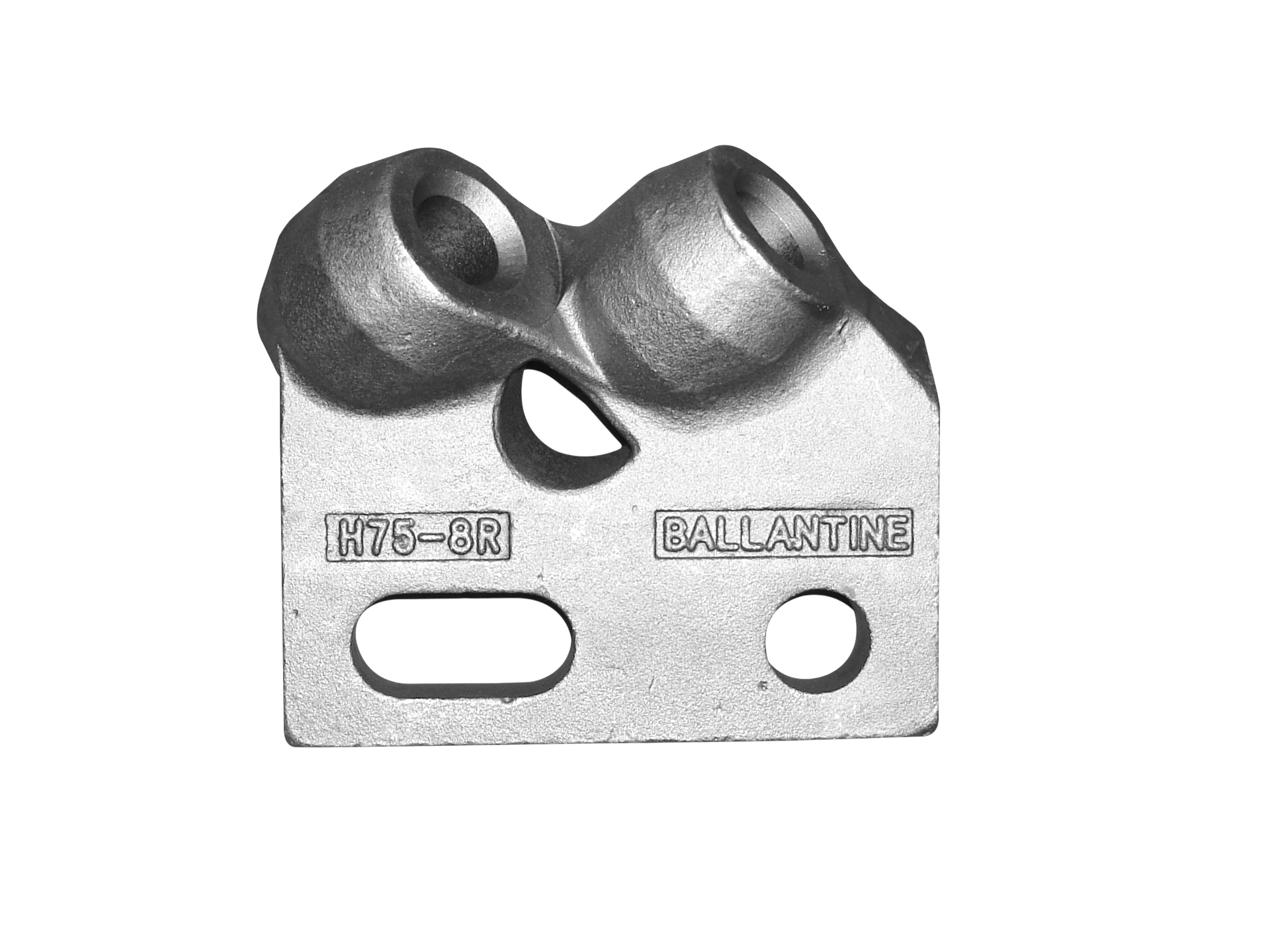 Adapter