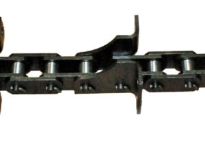 Chain Strand