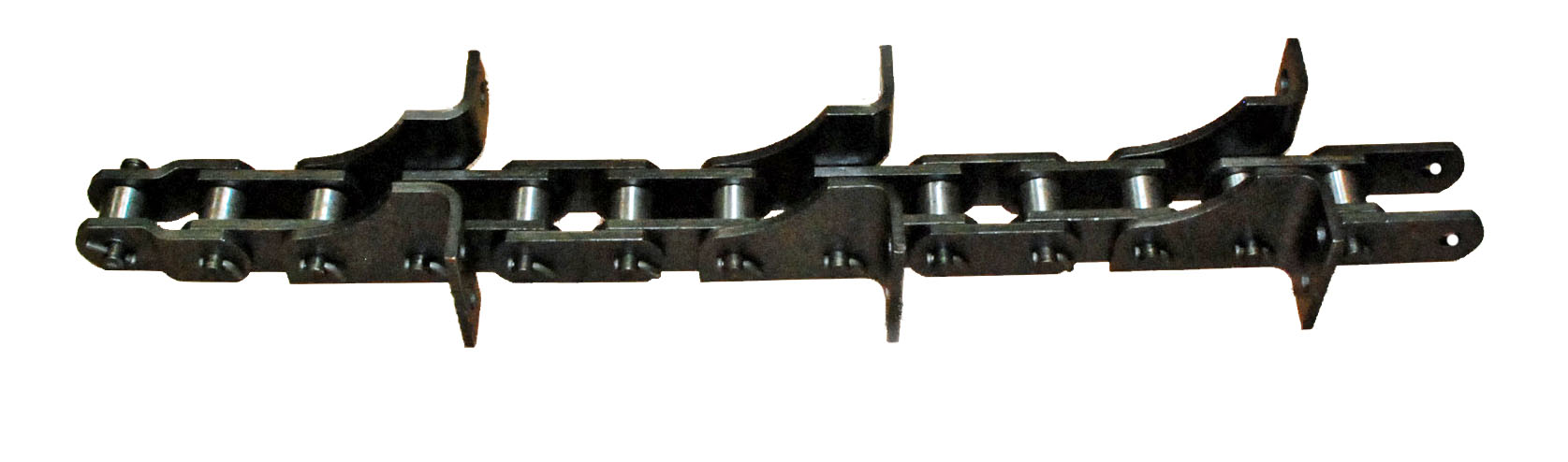 Chain Strand