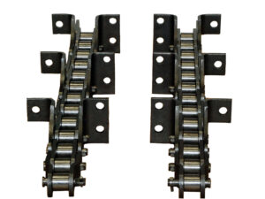 Chain Strand