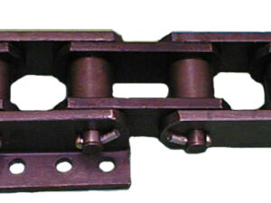 Chain Strand