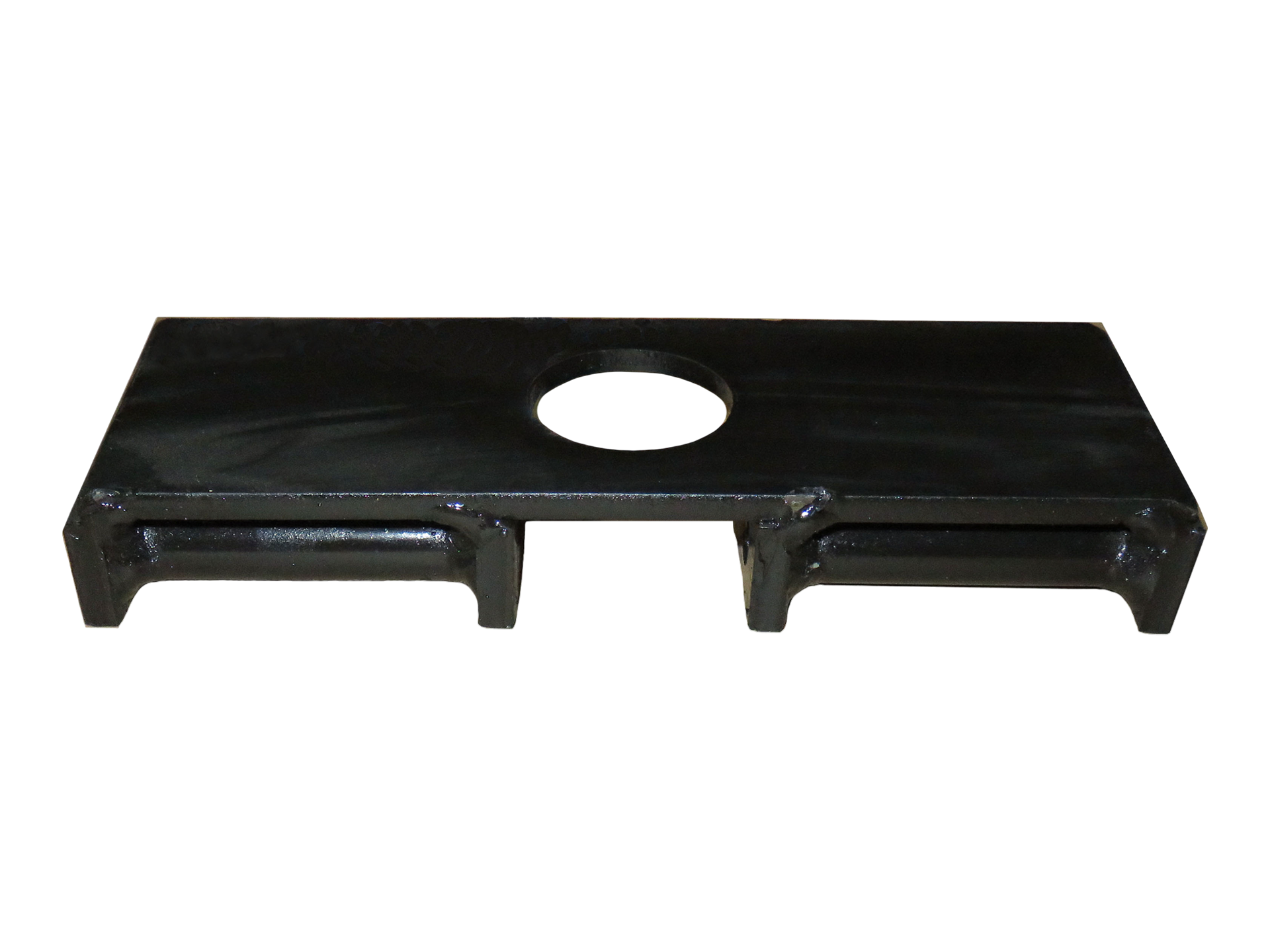 Adapter