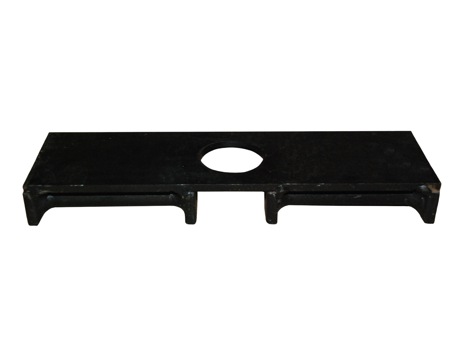 Adapter