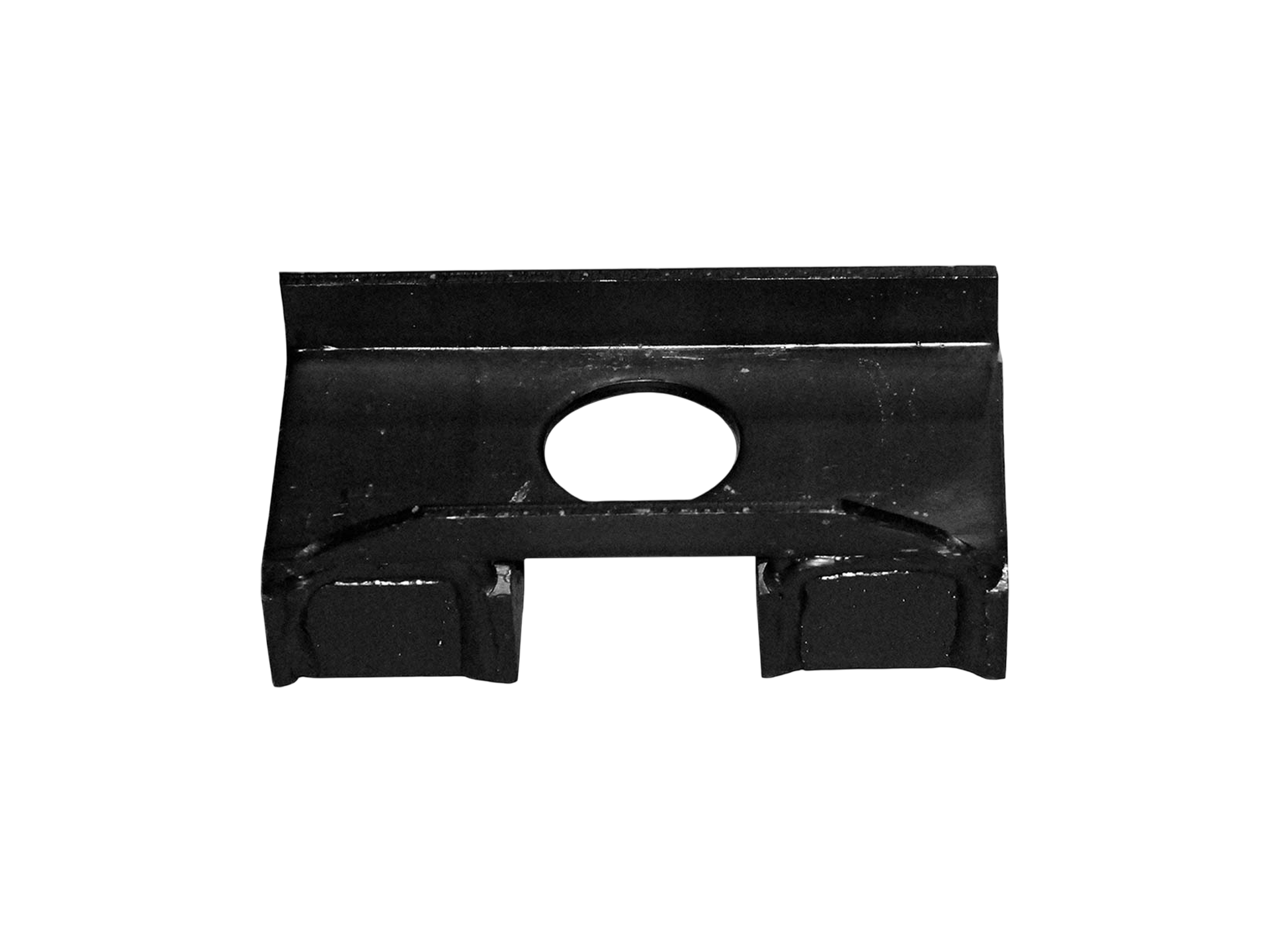 Heavy Duty Adapter