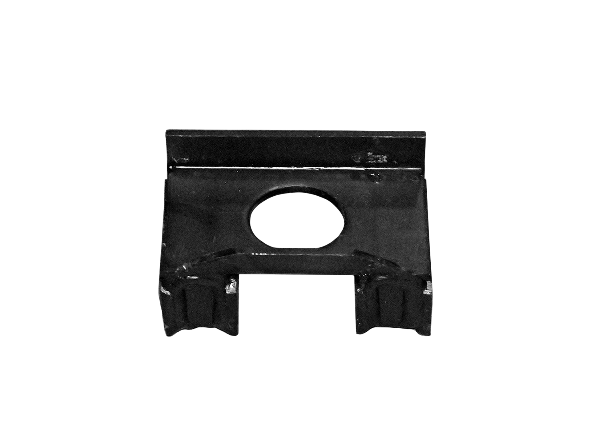 Heavy Duty Adapter