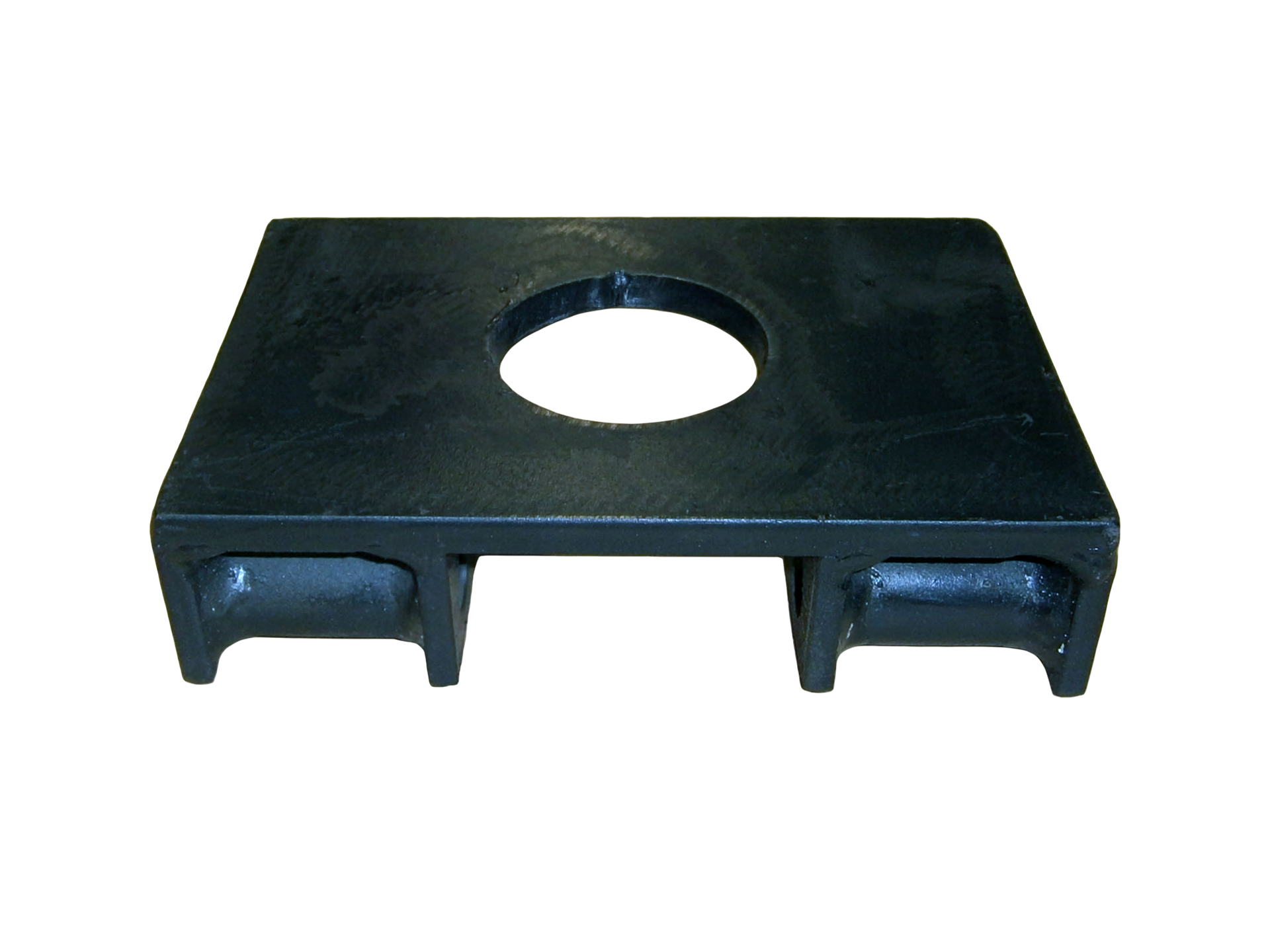 Adapter