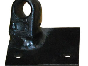 Right Hand Adapter