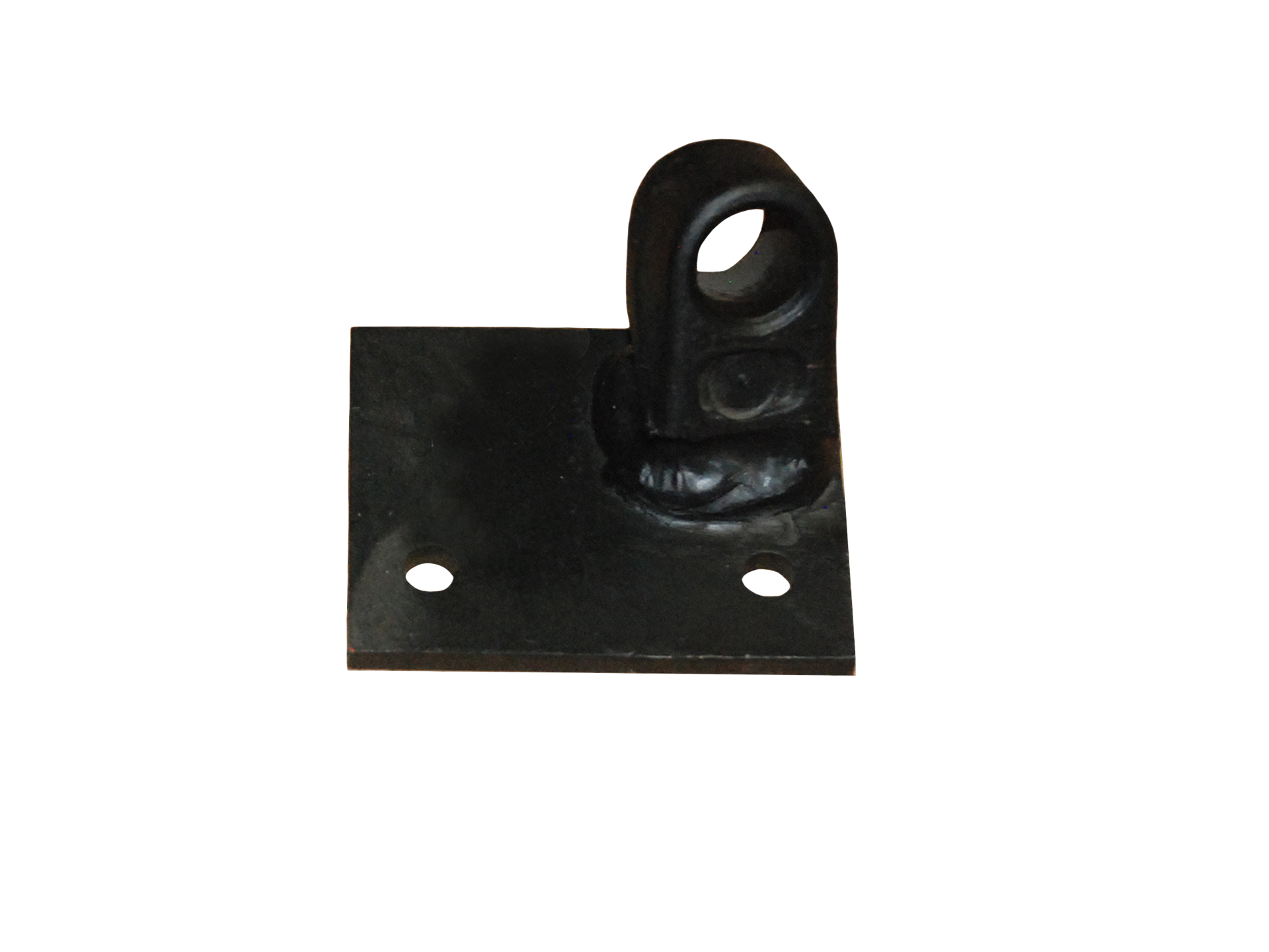 Left Hand Adapter