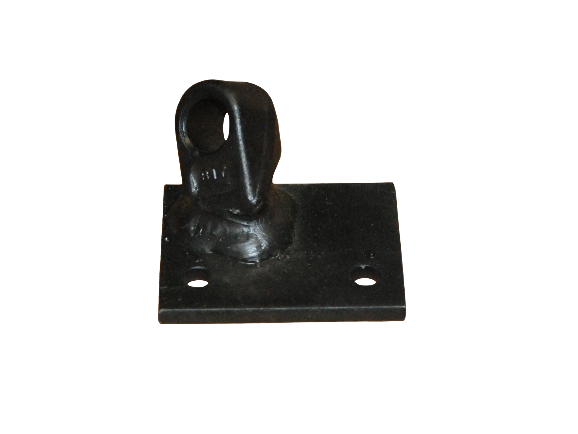 Right Hand Adapter