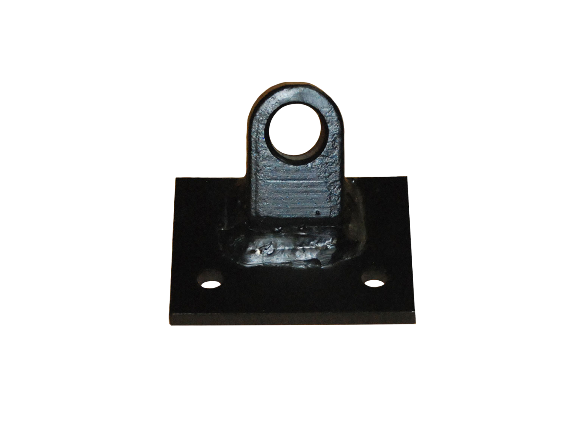 Center Adapter