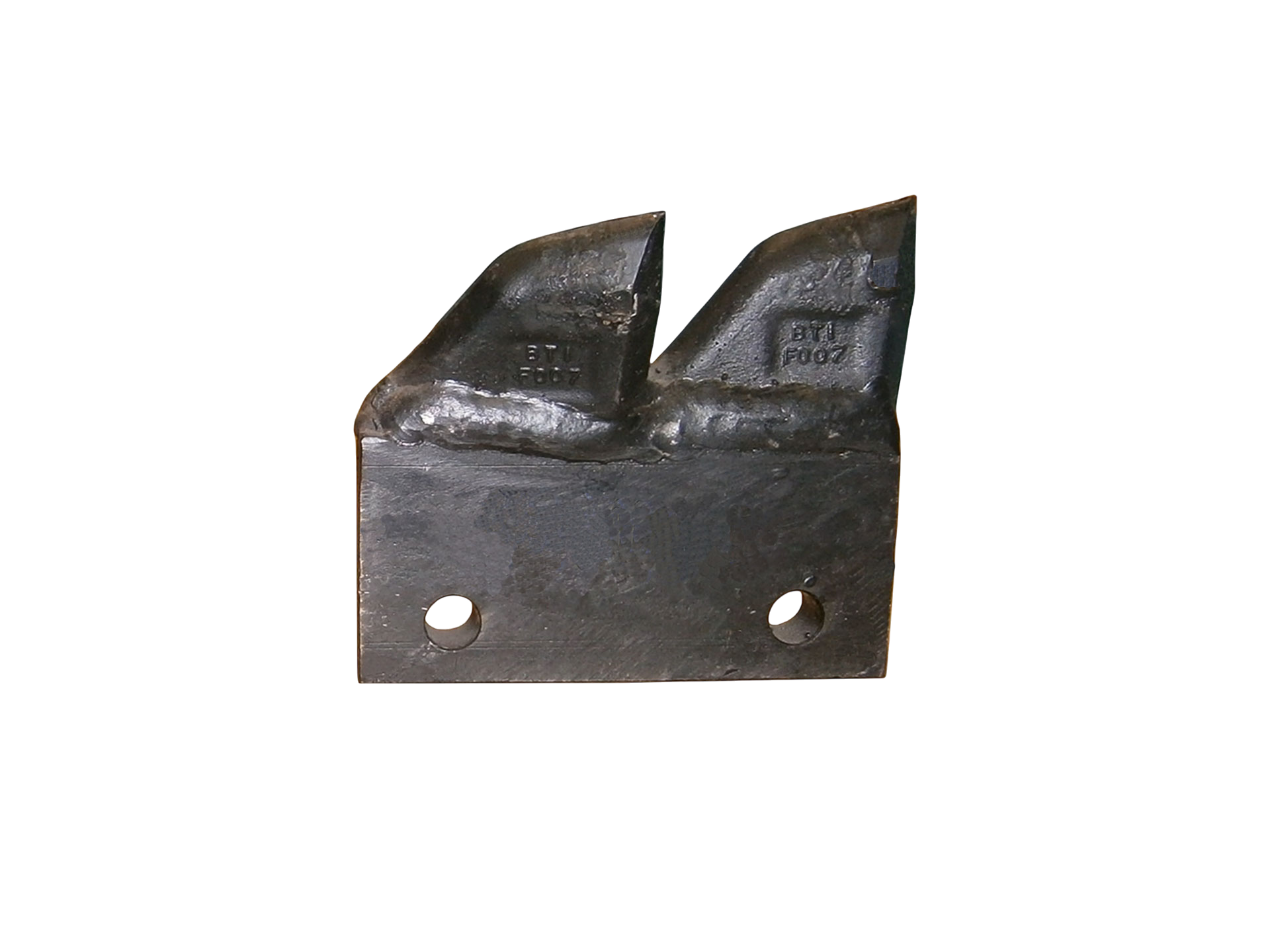 Terminator Adapter