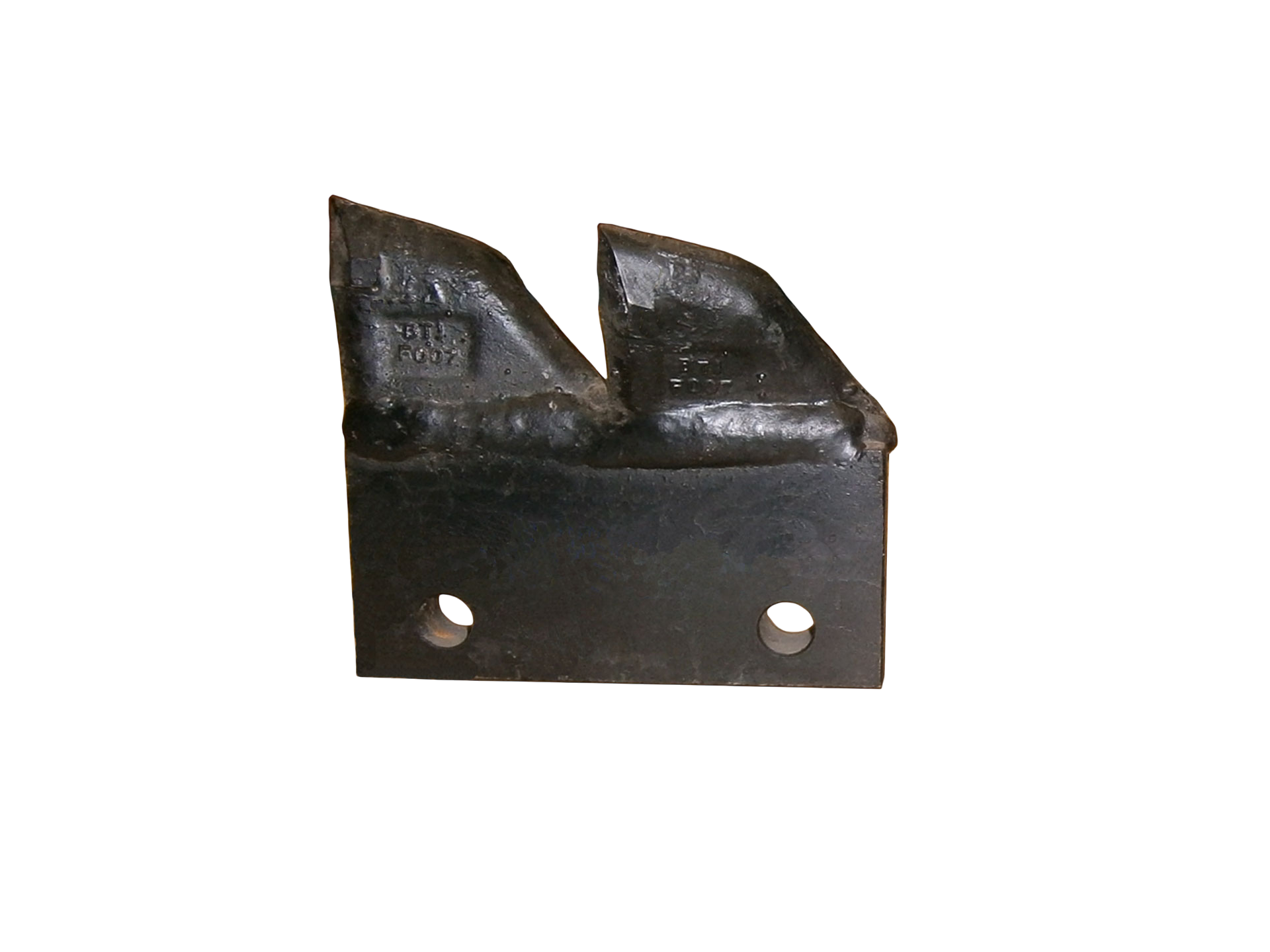 Terminator Adapter