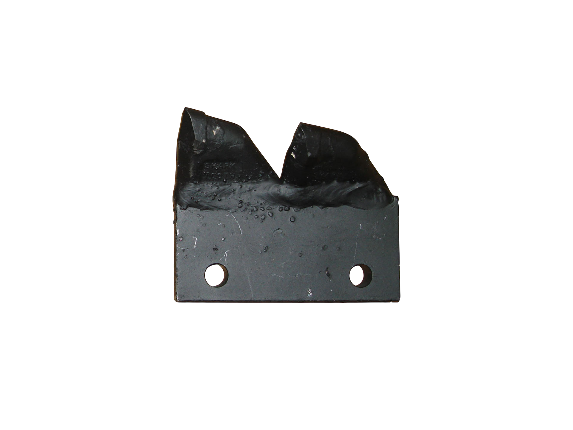 Terminator Adapter