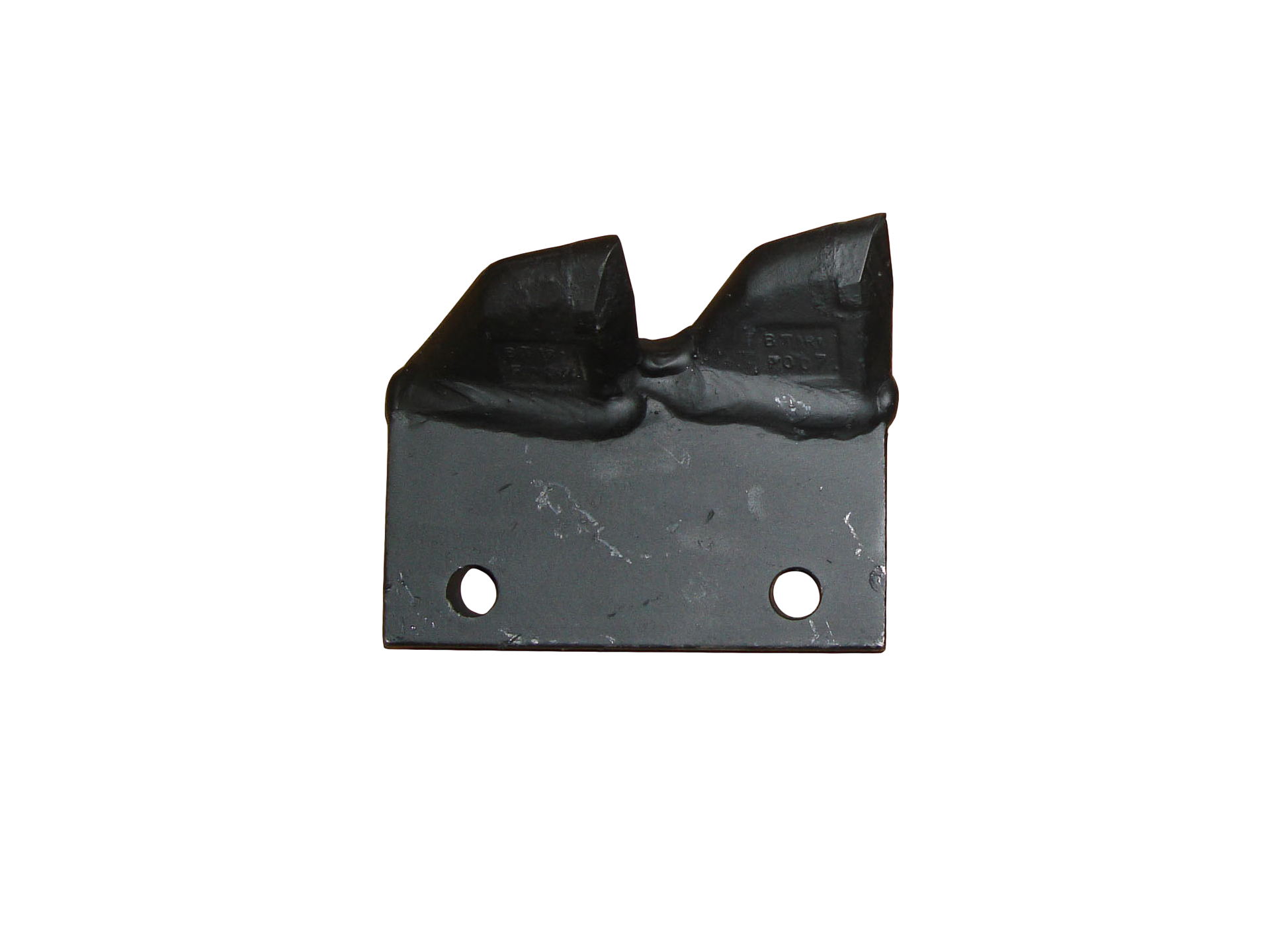 Terminator Adapter