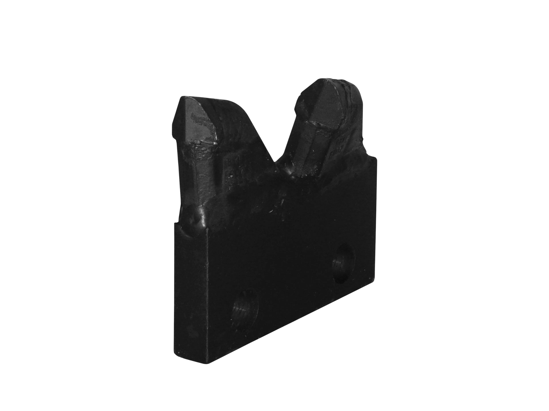 Terminator Adapter