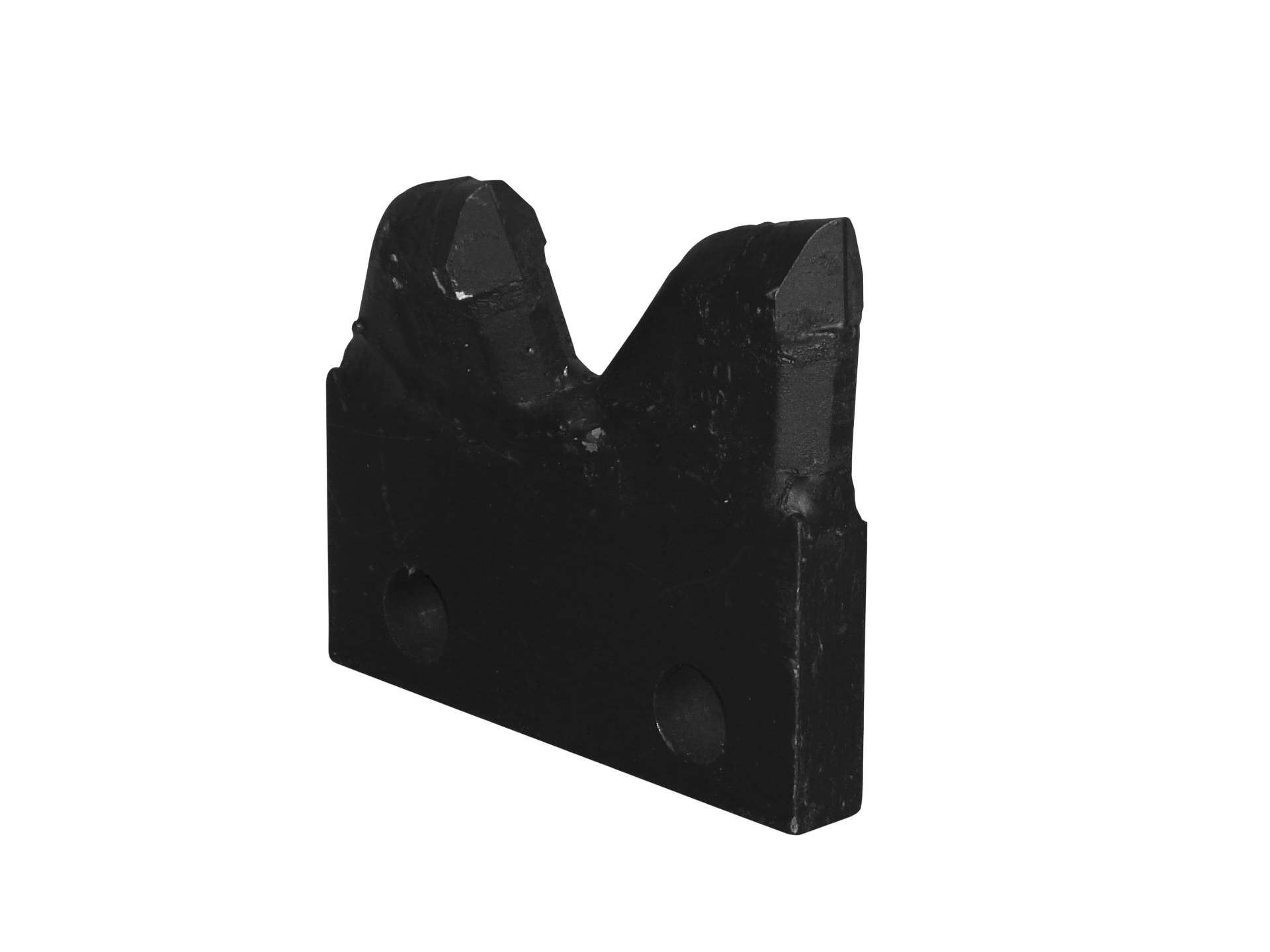 Terminator Adapter