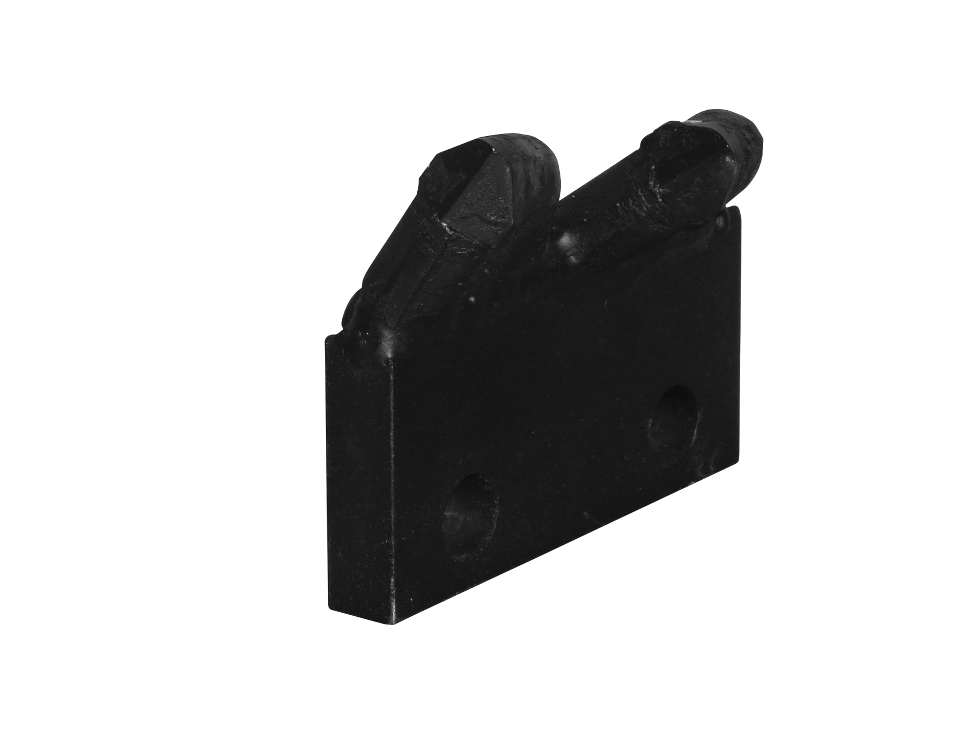 Terminator Adapter
