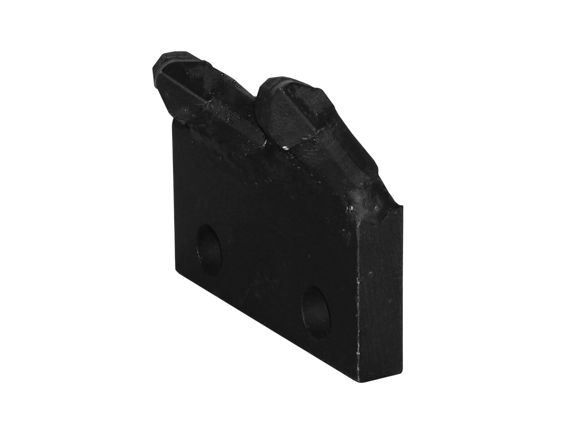 Terminator Adapter
