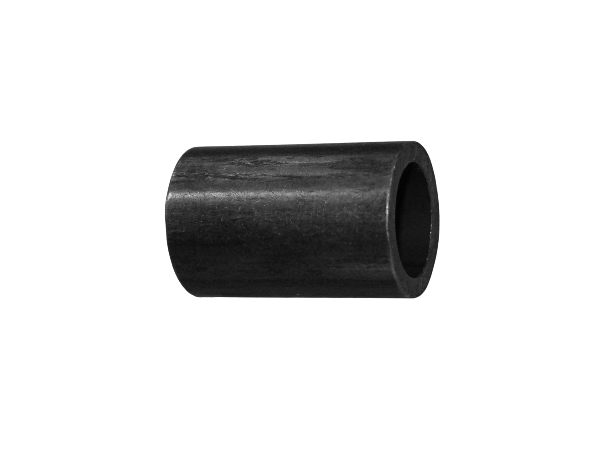 Tube Spacer