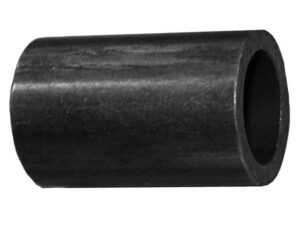 Tube Spacer