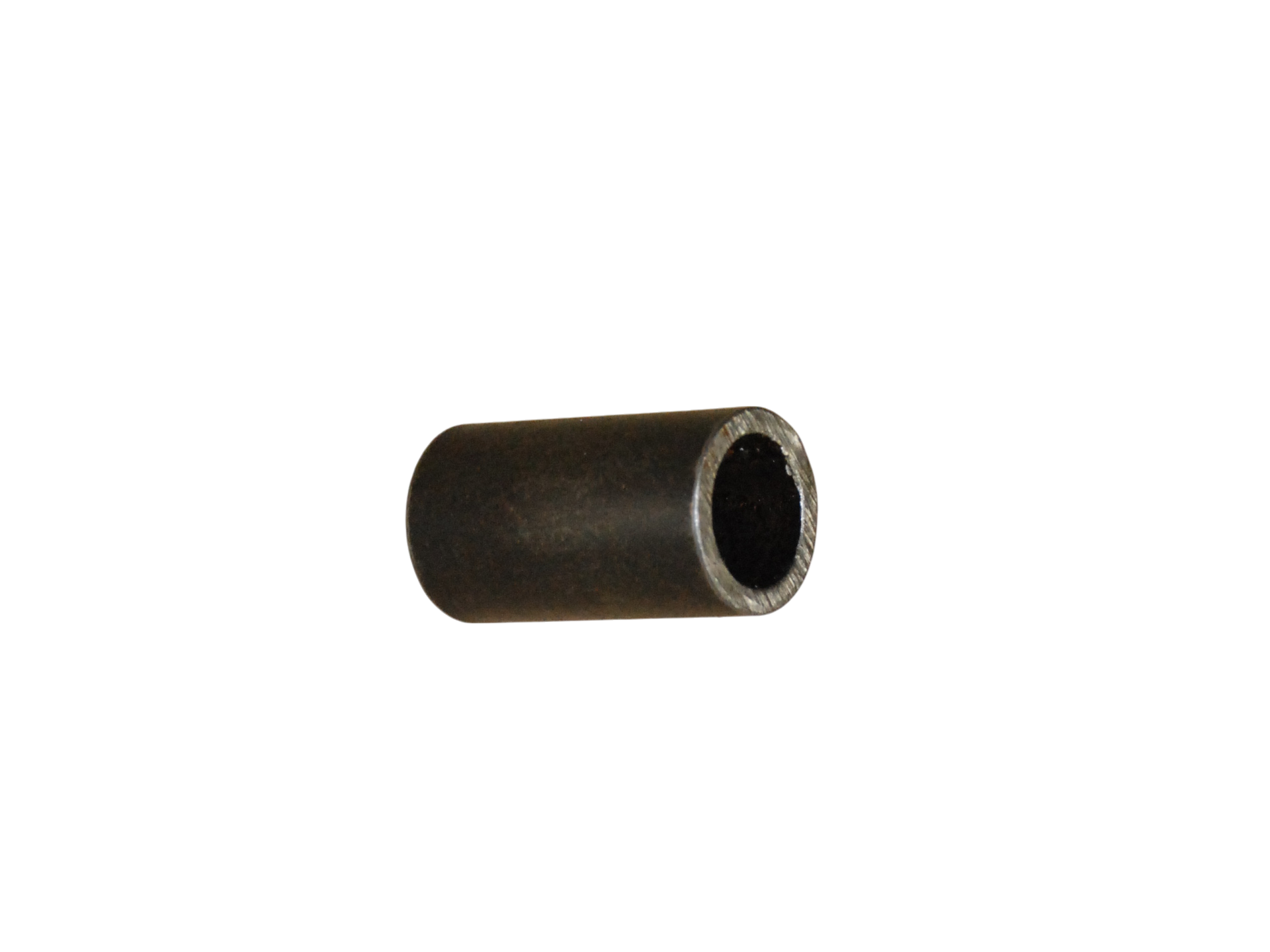 Tube Spacer