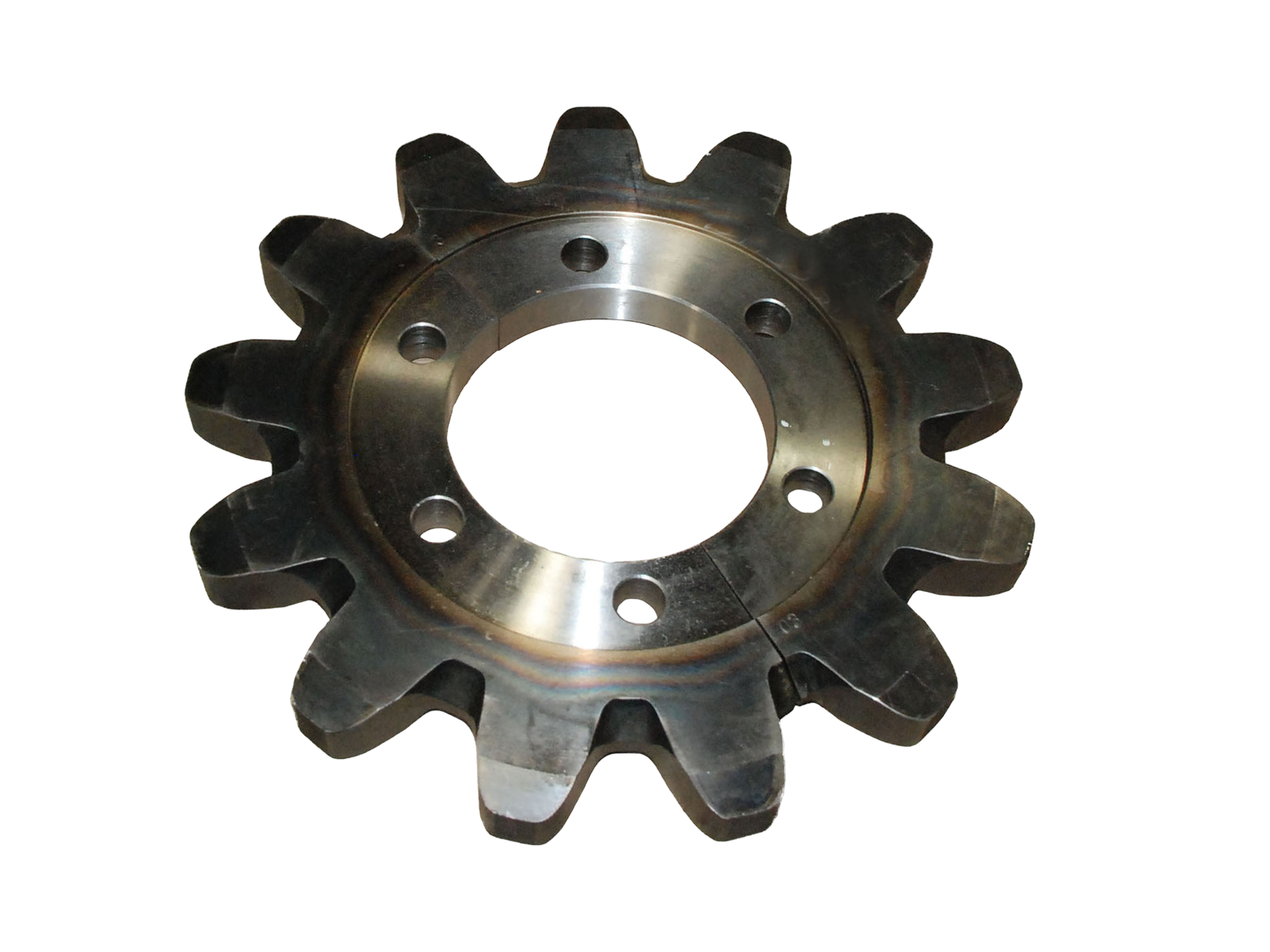 13 Tooth Sprocket