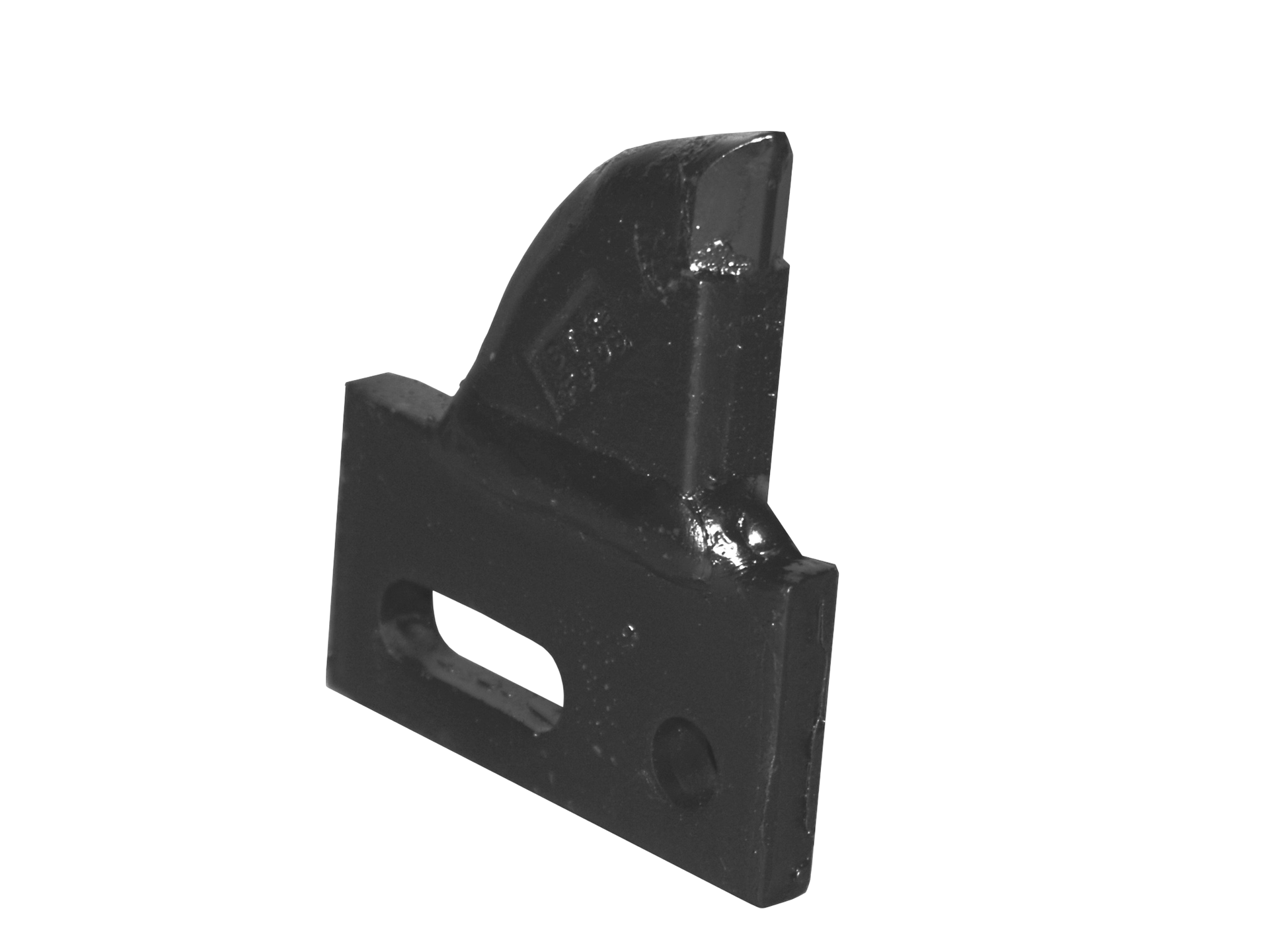 Terminator Adapter